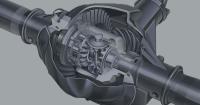 Automotive Differential & Transmission Centre image 1